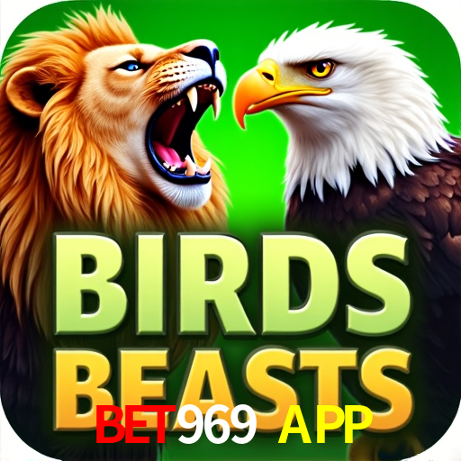 BET969.Com