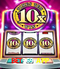 BET969 APP